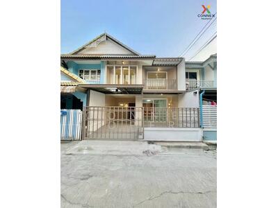 ขาย - Baan Pruksa 14 B : บ้านพฤกษา 14 B, นนทบุรี