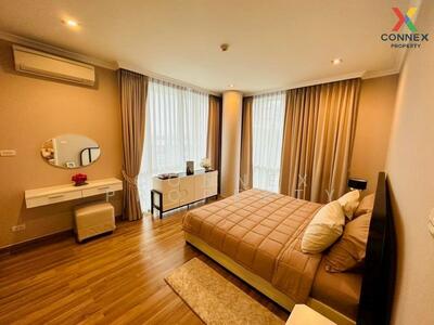 ขาย - My Resort Hua Hin : มายรีสอร์ท หัวหิน, ประจวบคีรีขันธ์