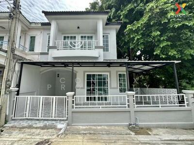ขาย - Baan Farlakool Klong 2 : บ้านฟ้าลากูน คลอง2, ปทุมธานี