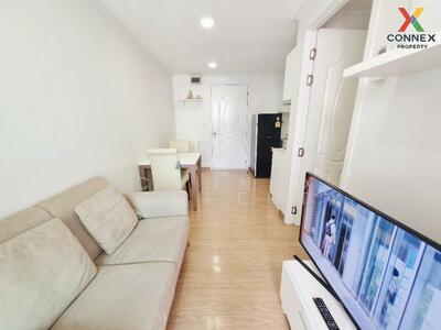 ขาย - The Prague Condominium : เดอะ ปราก คอนโดมิเนียม, กรุงเทพ