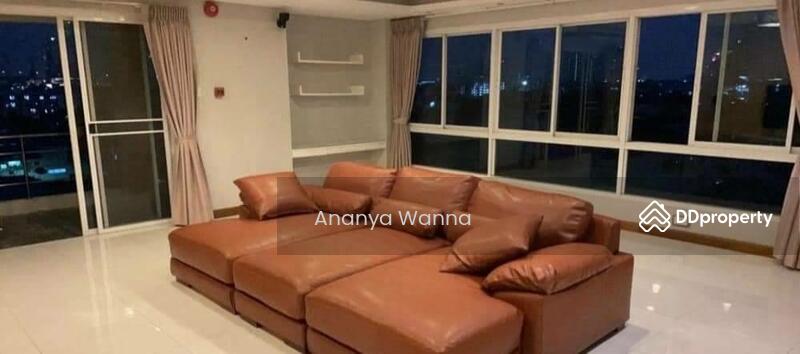 For Rent - Sompob House, Bangkok