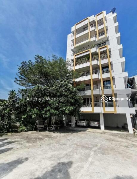 For Rent - Sompob House, Bangkok