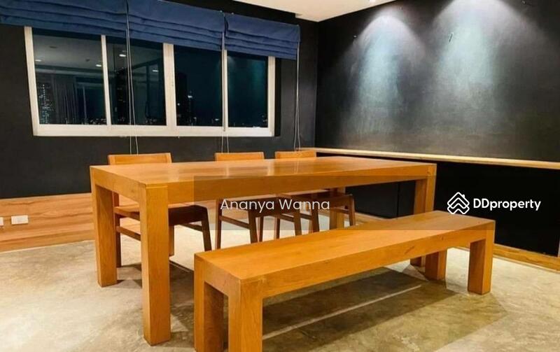 For Rent - Sompob House, Bangkok