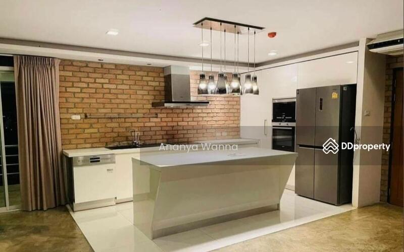 For Rent - Sompob House, Bangkok