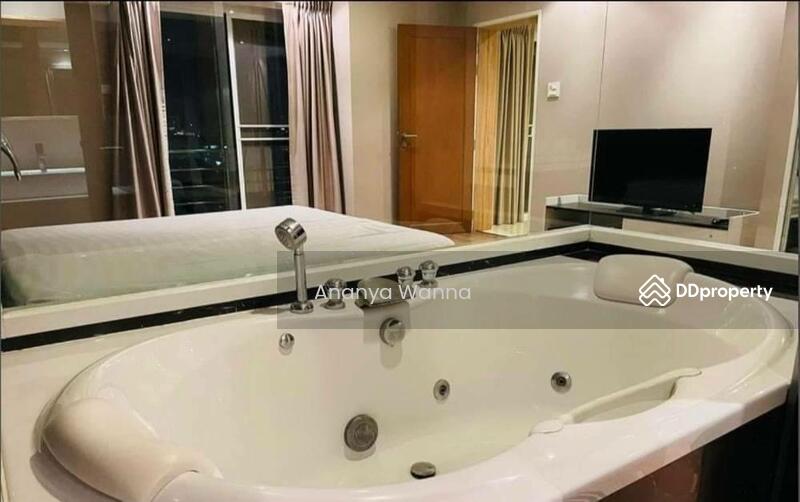 For Rent - Sompob House, Bangkok