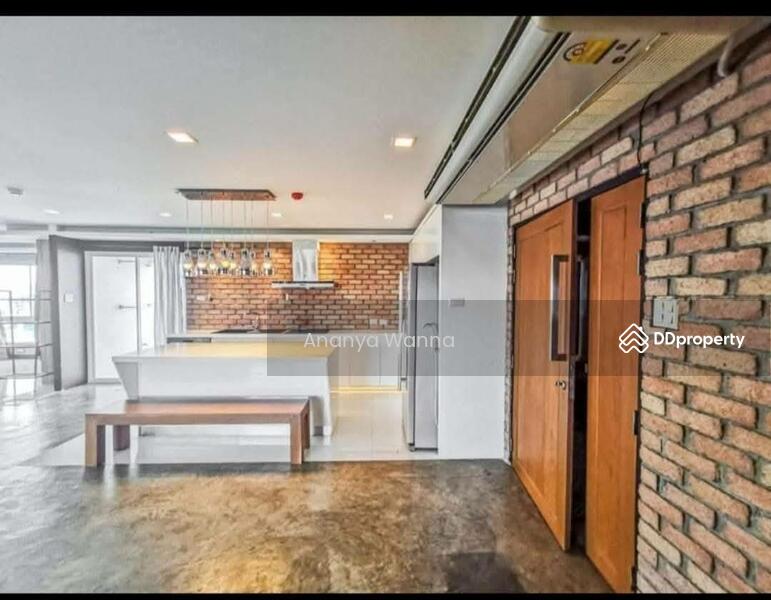 For Rent - Sompob House, Bangkok