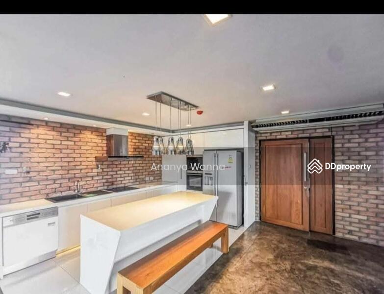 For Rent - Sompob House, Bangkok