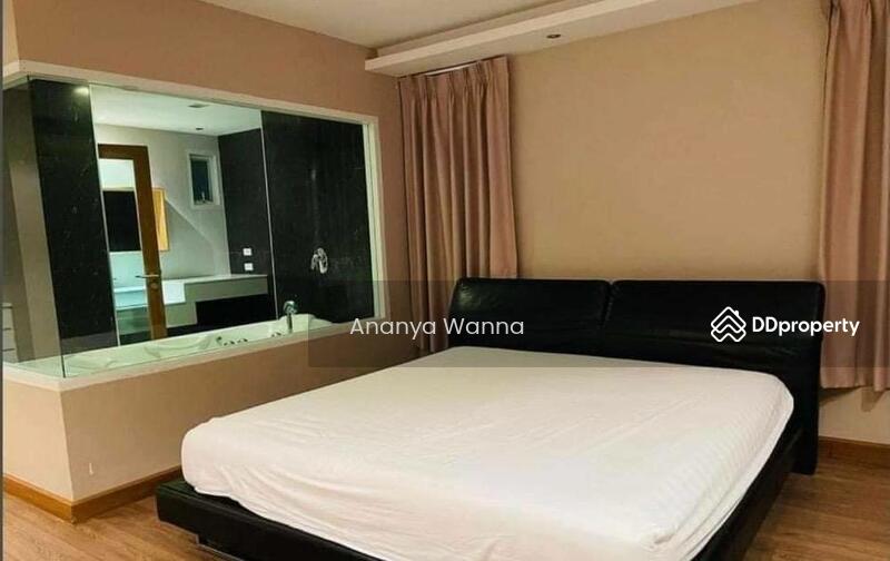 For Rent - Sompob House, Bangkok