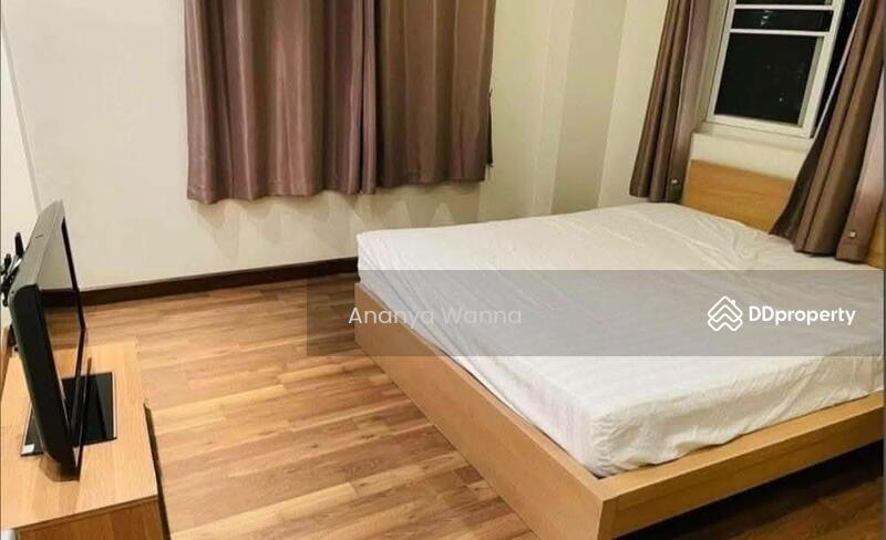 For Rent - Sompob House, Bangkok