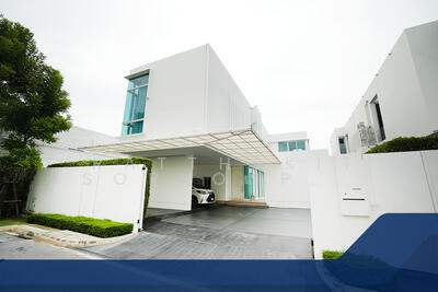 ขาย - Vive Bangna : วีเว่ บางนา, สมุทรปราการ