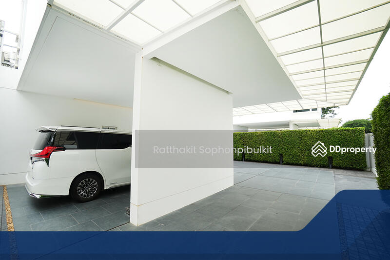 For Sale - Vive Bangna, Samut Prakan