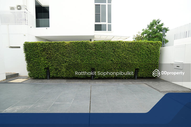 For Sale - Vive Bangna, Samut Prakan