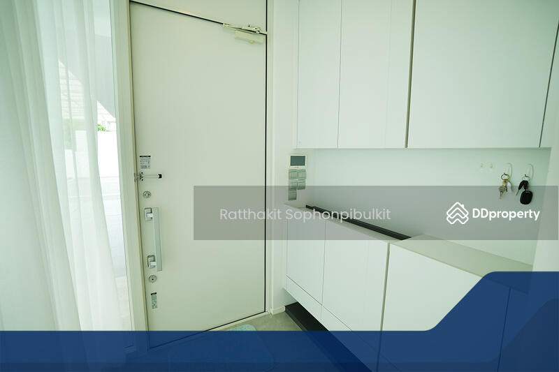For Sale - Vive Bangna, Samut Prakan
