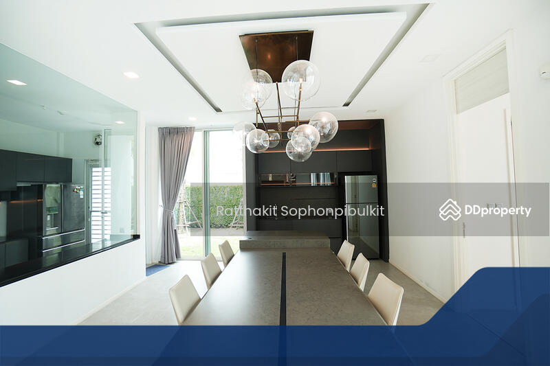 For Sale - Vive Bangna, Samut Prakan