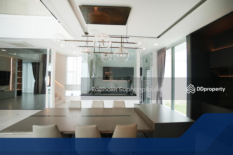 For Sale - Vive Bangna, Samut Prakan