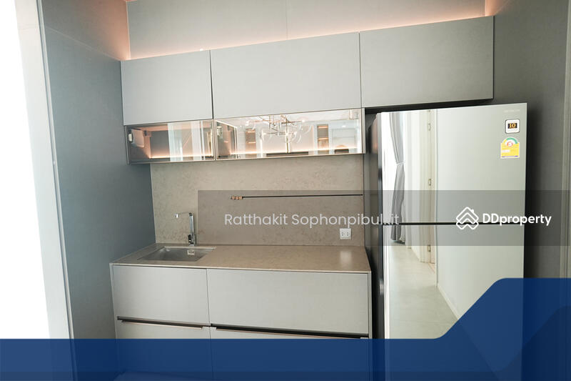 For Sale - Vive Bangna, Samut Prakan