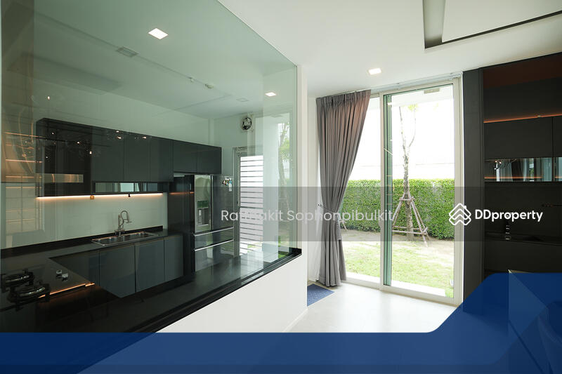 For Sale - Vive Bangna, Samut Prakan