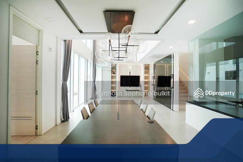 For Sale - Vive Bangna, Samut Prakan
