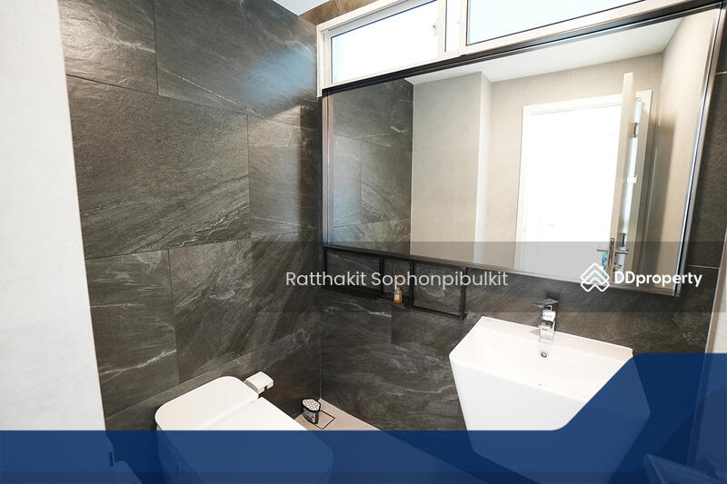 For Sale - Vive Bangna, Samut Prakan