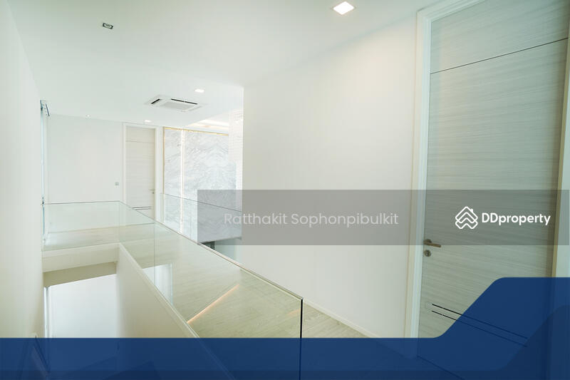 For Sale - Vive Bangna, Samut Prakan