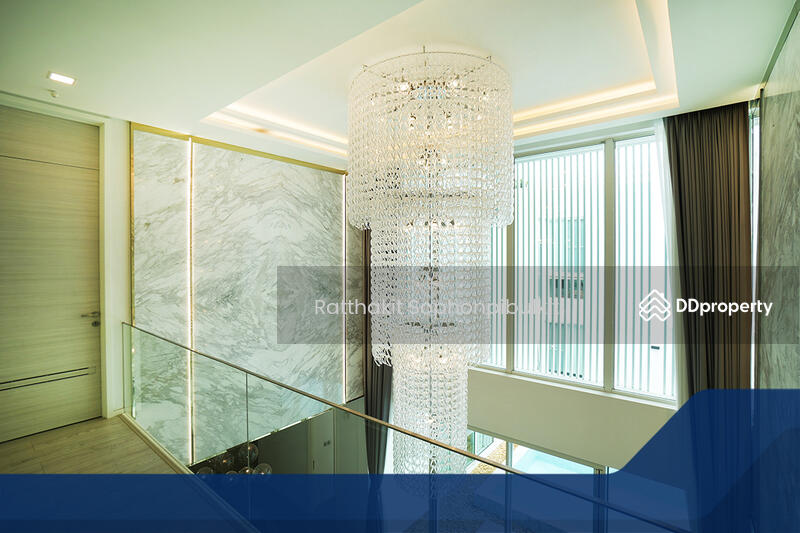 For Sale - Vive Bangna, Samut Prakan