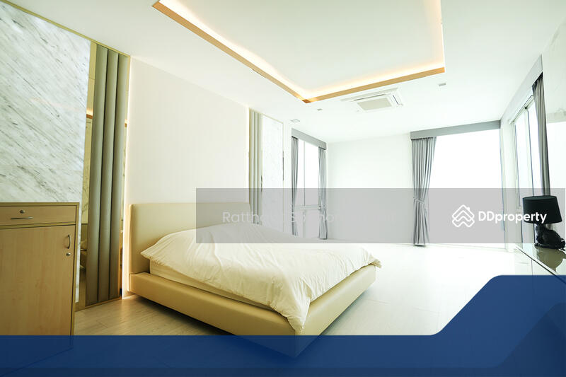 For Sale - Vive Bangna, Samut Prakan