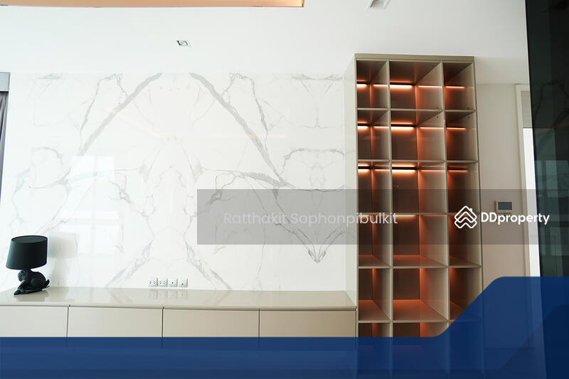 For Sale - Vive Bangna, Samut Prakan