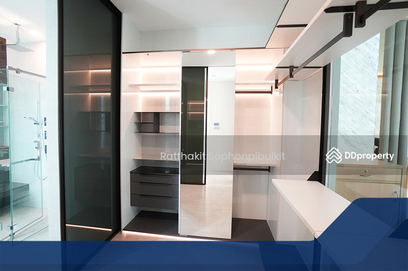 For Sale - Vive Bangna, Samut Prakan