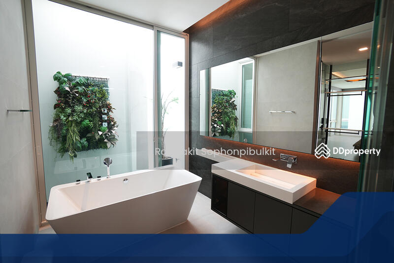 For Sale - Vive Bangna, Samut Prakan