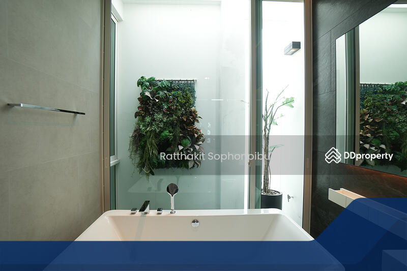 For Sale - Vive Bangna, Samut Prakan