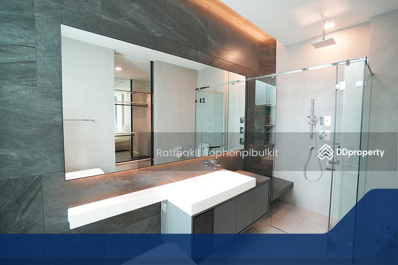 For Sale - Vive Bangna, Samut Prakan
