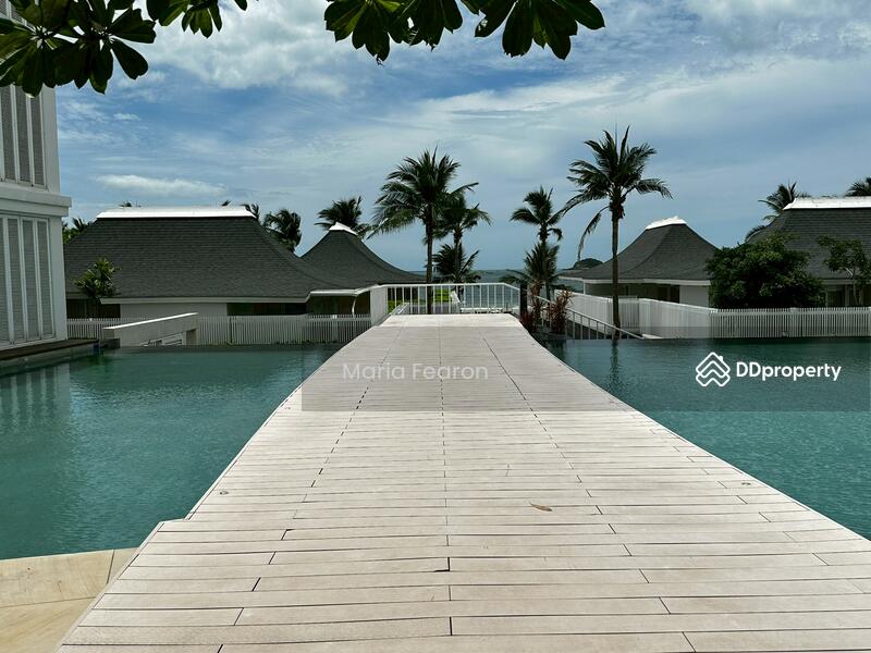 For Sale - Malibu Khao Tao, Prachuap Khiri Khan