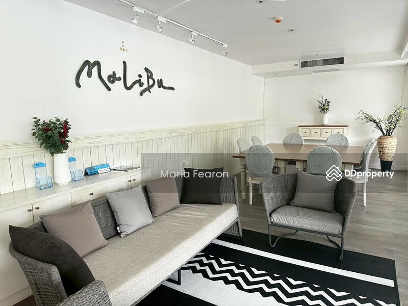 For Sale - Malibu Khao Tao, Prachuap Khiri Khan