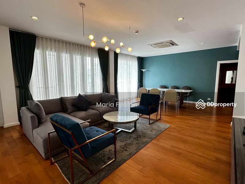 For Sale - Malibu Khao Tao, Prachuap Khiri Khan