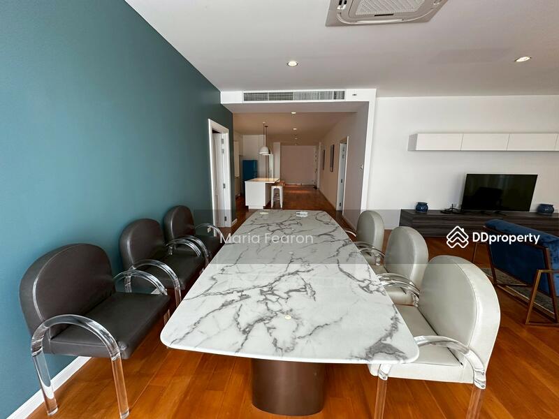 For Sale - Malibu Khao Tao, Prachuap Khiri Khan