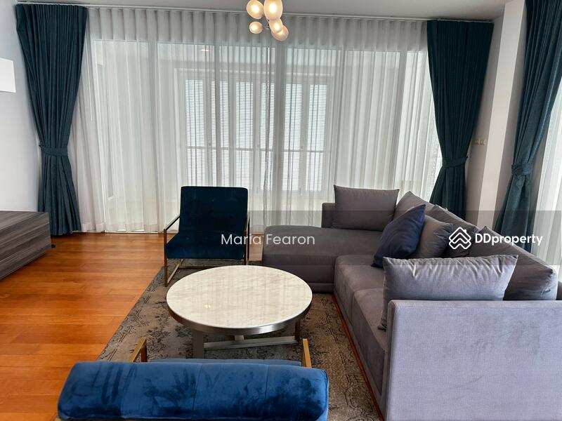 For Sale - Malibu Khao Tao, Prachuap Khiri Khan