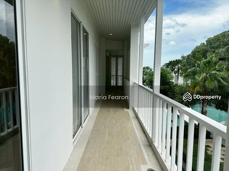 For Sale - Malibu Khao Tao, Prachuap Khiri Khan