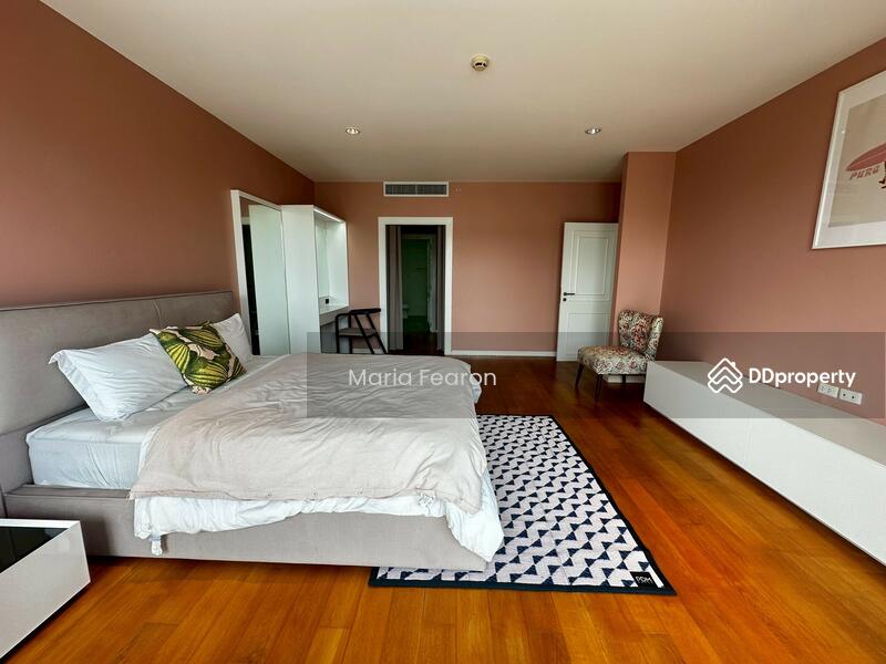 For Sale - Malibu Khao Tao, Prachuap Khiri Khan