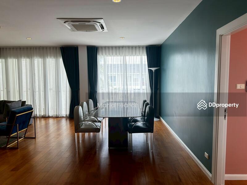 For Sale - Malibu Khao Tao, Prachuap Khiri Khan