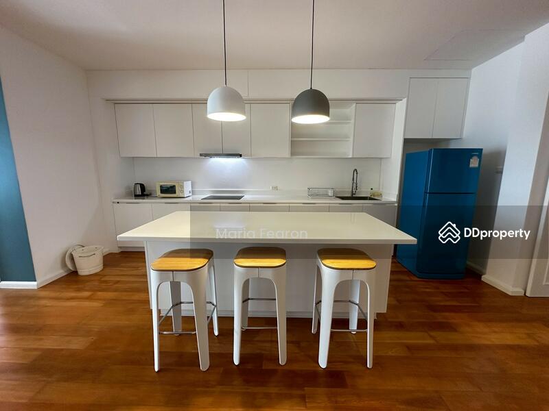 For Sale - Malibu Khao Tao, Prachuap Khiri Khan