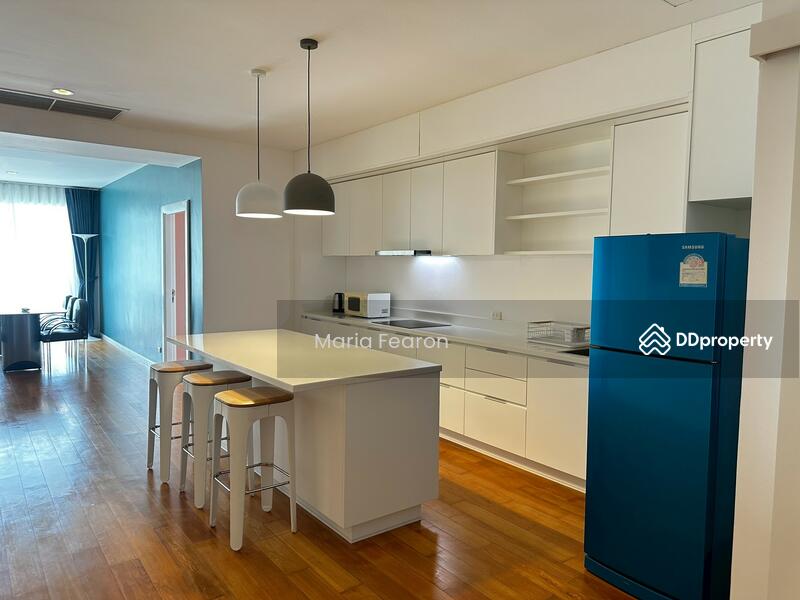 For Sale - Malibu Khao Tao, Prachuap Khiri Khan