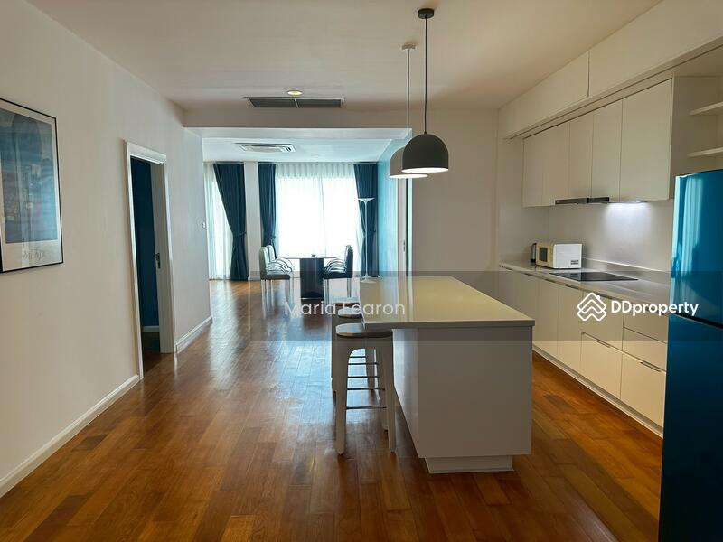For Sale - Malibu Khao Tao, Prachuap Khiri Khan