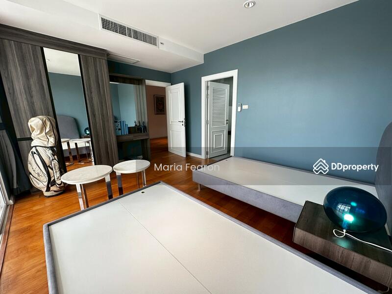 For Sale - Malibu Khao Tao, Prachuap Khiri Khan