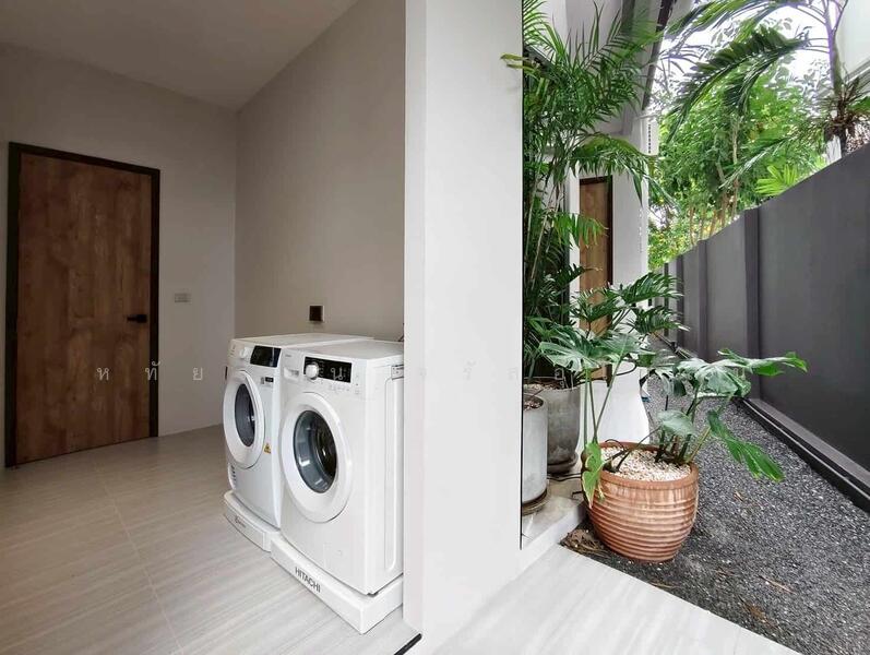 Modern & Contemporary 2-Storey pool villa, Doi Saket, near Central Chiangmai., chiang-mai, เชียงใหม่-ดอยสะเก็ด, Talat Kwan, Doi Saket, Chiang Mai, 4 Bedrooms, 600 sqm, Single Detached House For Sale, by หทัยรัตน์ จรัสอุไรสิน, 60085470 - DDproperty.com
