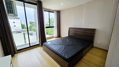 ขาย - Bangkok Horizon Lite @ Phekasem 48 Station : แบงค์คอก ฮอไรซอน ไลท์ @ สถานีเพชรเกษม 48, กรุงเทพ