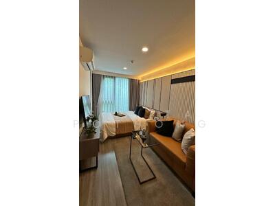 ขาย - The Origin Ladprao 15 : ดิ ออริจิ้น ลาดพร้าว 15, กรุงเทพ