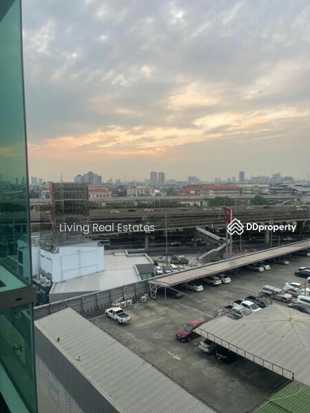 ขาย - U Delight Ratchavibha : ยู ดีไลท์ รัชวิภา, กรุงเทพ