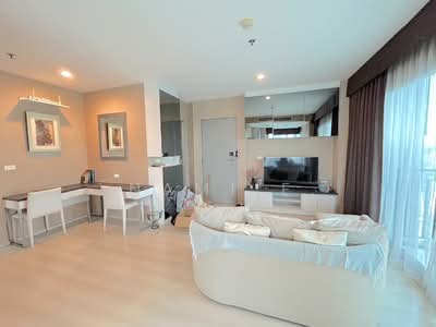 ขาย - Life Ratchadapisek : ไลฟ์ รัชดาภิเษก, กรุงเทพ