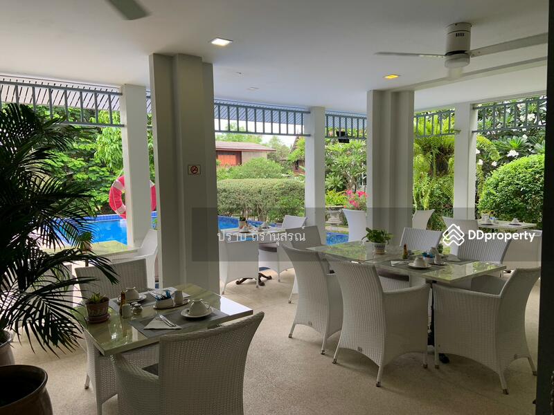 For Sale - Amphawa, Samut Songkhram