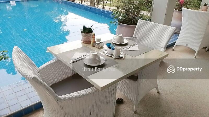 ขาย - อัมพวา, สมุทรสงคราม